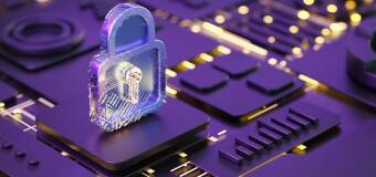 Certyfikaty SSL - Klucz do Bezpieczeństwa Stron Internetowych