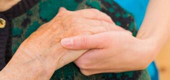 Szkolenia pielęgniarskie w zakresie opieki nad seniorami