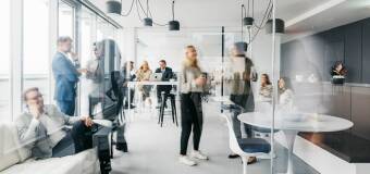 Wynajem domów i mieszkań w Raciborzu – Pasaż Nieruchomości