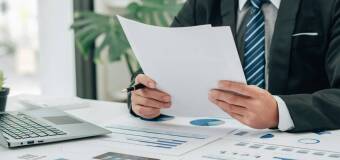 Doradztwo kredytowe w Bojanie – Wolańczyk Finanse