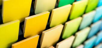 Płyty PCV w reklamie – Multimer sp. z o.o. z Frydrychowa