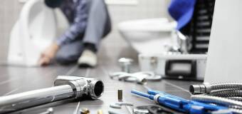 Profesjonalne usługi hydrauliczne w Radziejowie – Gramar