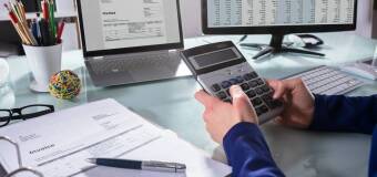 Zarządzanie procesami księgowymi z KSeF – Proste Podatki