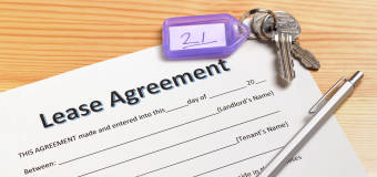 Rola notariusza w umowie najmu okazjonalnego