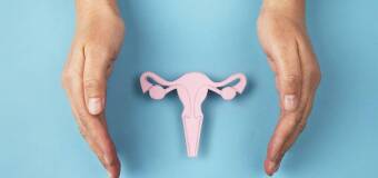 Ginekologia dziecięca w Gdańsku – zdrowie młodych dziewcząt