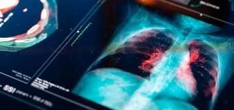 Badania diagnostyczne w Nasze Zdrowie Niwińscy