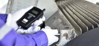 Wsparcie dla rolników - Radex Grzegorza Radeckiego