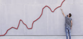 O czym warto pamiętać przy wyborze biura rachunkowego dla nowej firmy?