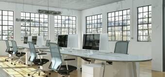 Profesjonalna księgowość i doradztwo podatkowe w Kętrzynie