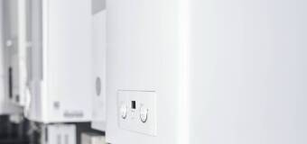 Innowacyjne systemy grzewcze Instal-Max – efektywność i ekologia
