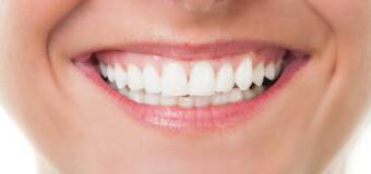 Leczenie próchnicy w Przysusze – gabinet Moniki Czubak