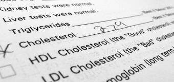 Interpretacja badań RTG w chirurgii - Jan Kalinowski