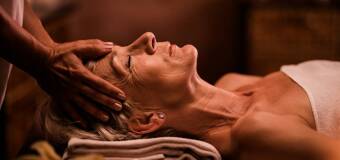 Masaże relaksacyjne w Pro Massage – ulga w napięciowych bólach głowy