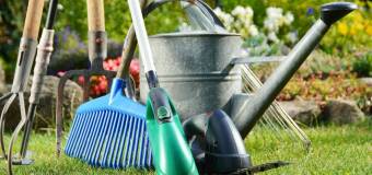 Narzędzia ogrodowe Stihl – Dobre Narzędzia Dariusza Śledzia