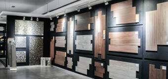 Estetyka wnętrz i wykończenia mieszkań – Green-Klima