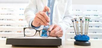 Usługi serwisowe w branży optycznej – Poland Optical