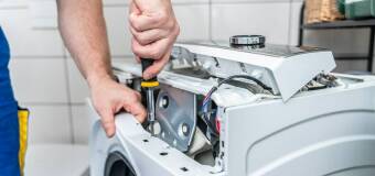 Naprawa sprzętu AGD i RTV w Euro-Serwisie Nowy Sącz