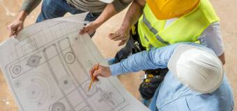 Projektowanie sieci wodociągowych i instalacji sanitarnych