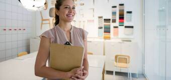 Indywidualne konsultacje w projektowaniu wnętrz – Educoncept