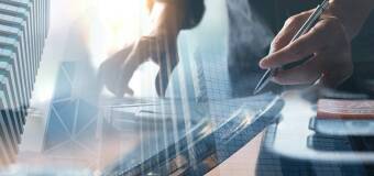 Dokumentacja finansowa i księgowość – Tax Kancelaria Słupsk