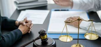 Podział majątku wspólnego - pomoc prawna w Starogardzie Gdańskim