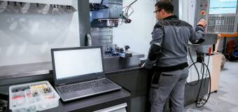 Zastosowanie hyperMILL w przemyśle – CAM Technology