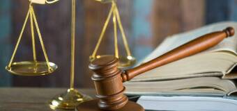 Pomoc prawna w sprawach podatkowych - Kancelaria Rafał Maciesza