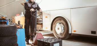 Rezerwacja wycieczek z Transportem Osobowym – HAPPY BUS