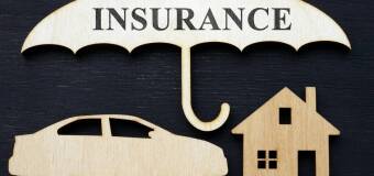 Wybór ubezpieczenia OC - Pośrednictwo Ubezpieczeniowe Grodź Piotr