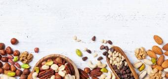 Zdrowe Przekąski – wybierz naturalne opcje na vitfood.pl