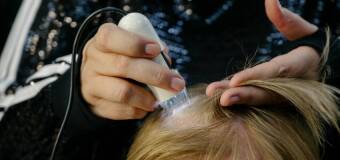 Pielęgnacja włosów i skóry głowy w Gorzowie Wielkopolskim