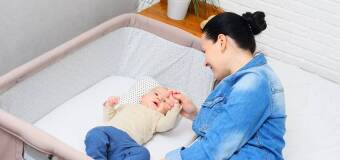 Kameralne żłobki w Marcinkowicach – Centrum Wczesnego Wspomagania