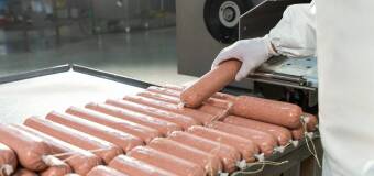 Nowoczesne wędliny od Przepysznych Wędlin – jakość i tradycja