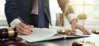 Podział majątku - Kancelaria Notarialna w Bydgoszczy