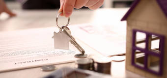 Na czym polega zarządzanie nieruchomościami?