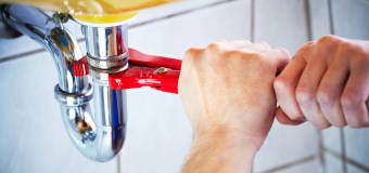 Wszystko, czego być może nie wiesz o udrażnianiu rur