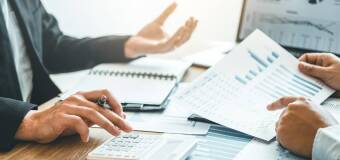 Analiza potrzeb klienta w usługach księgowych KaeM Consulting