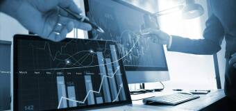 Naprawa i Kalibracja Wag w Tarnowskich Górach - As-Wag