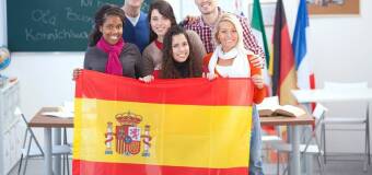 Konkursy przedmiotowe w Szkole Podstawowej i Gimnazjum w Częstochowie