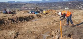 Badania geotechniczne - wszystko, co powinienieś wiedzieć