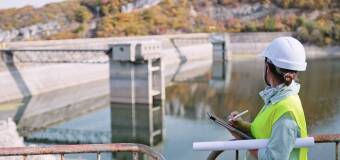 Operaty wodnoprawne – klucz do sukcesu inwestycji budowlanych