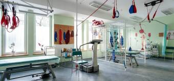 Rehabilitacja w RehaDom – kluczowe zasady i błędy do uniknięcia