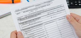 Obsługa księgowa dla przedsiębiorstw – A. S. Tax Agnieszka Szpocińska