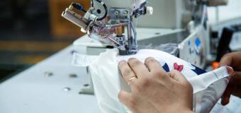 Szycie na miarę w Cortina Dekoracje okienne – Bytom