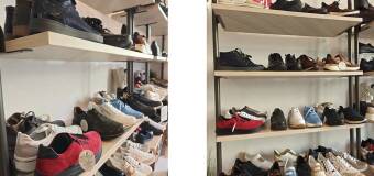 Wygodne buty ortopedyczne w Marbut Mariola Gryciuk-Wrzal