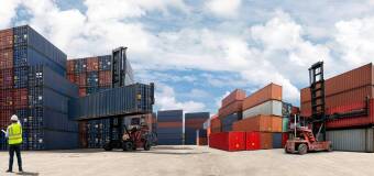 Logistyka wydarzeń masowych – kluczowe aspekty i przyszłość