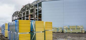 Jakość materiałów budowlanych – klucz do sukcesu inwestycji