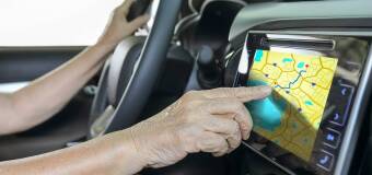 Integracja Android Auto i Apple CarPlay - poprawa komfortu jazdy