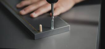 Dokładne wiercenie w obróbce metali – kluczowe aspekty