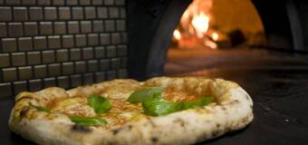 Historia pizzy i oferta Pizzerii Jalapeno
